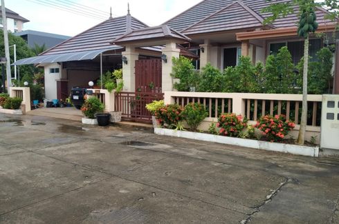 3 Bedroom House for sale in Le Beach, Bang Sare, Chonburi