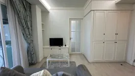 2 Bedroom Condo for rent in The Spring Loft, Fa Ham, Chiang Mai