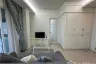 2 Bedroom Condo for rent in The Spring Loft, Fa Ham, Chiang Mai
