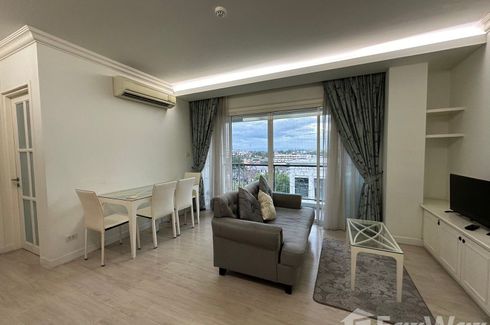 2 Bedroom Condo for rent in The Spring Loft, Fa Ham, Chiang Mai