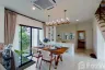 4 Bedroom House for sale in Ploenchit Collina, San Kamphaeng, Chiang Mai