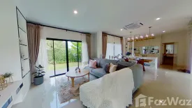 4 Bedroom House for sale in Ploenchit Collina, San Kamphaeng, Chiang Mai