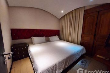 1 Bedroom Condo for sale in Venetian Signature Condo Resort Pattaya, Na Jomtien, Chonburi