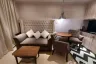 1 Bedroom Condo for sale in Venetian Signature Condo Resort Pattaya, Na Jomtien, Chonburi