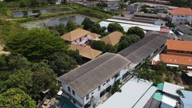 Land for sale in Nong Prue, Chonburi