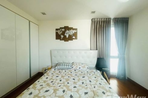 2 Bedroom Condo for sale in The Palm Wongamat Beach, Na Kluea, Chonburi