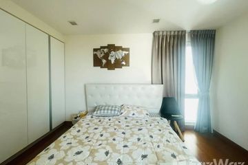 2 Bedroom Condo for sale in The Palm Wongamat Beach, Na Kluea, Chonburi