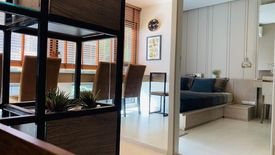 1 Bedroom Condo for sale in Phra Khanong, Bangkok near BTS Thong Lo