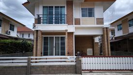 3 Bedroom House for sale in The Patio, San Sai Noi, Chiang Mai