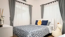 4 Bedroom House for sale in The Prego Riverview, Ton Pao, Chiang Mai