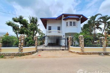 3 Bedroom House for rent in Nong Kae, Prachuap Khiri Khan