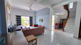 3 Bedroom House for rent in Nong Kae, Prachuap Khiri Khan