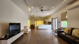 3 Bedroom Villa for rent in Mali Prestige, Thap Tai, Prachuap Khiri Khan