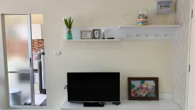 1 Bedroom Condo for rent in Baan Peang Ploen, Nong Kae, Prachuap Khiri Khan