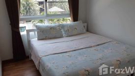 1 Bedroom Condo for rent in The Trust Residence Hua Hin, Hua Hin, Prachuap Khiri Khan