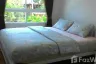 1 Bedroom Condo for rent in The Trust Residence Hua Hin, Hua Hin, Prachuap Khiri Khan