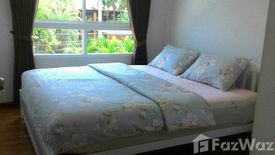 1 Bedroom Condo for rent in The Trust Residence Hua Hin, Hua Hin, Prachuap Khiri Khan