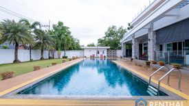 4 Bedroom House for sale in Pong, Chonburi