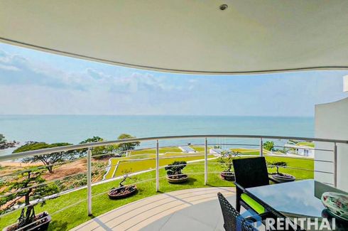 3 Bedroom Condo for sale in Pure Sunset Beach, Na Jomtien, Chonburi