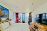 3 Bedroom Condo for sale in Pure Sunset Beach, Na Jomtien, Chonburi