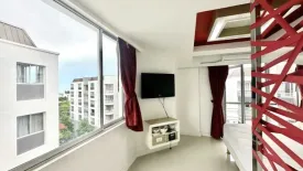 Condo for sale in Hin Nam Sai Suay, Hua Hin, Prachuap Khiri Khan