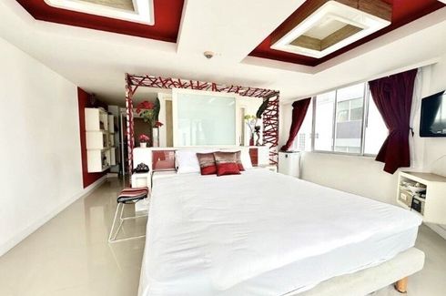 Condo for sale in Hin Nam Sai Suay, Hua Hin, Prachuap Khiri Khan