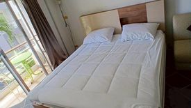 Condo for sale in Hin Nam Sai Suay, Hua Hin, Prachuap Khiri Khan