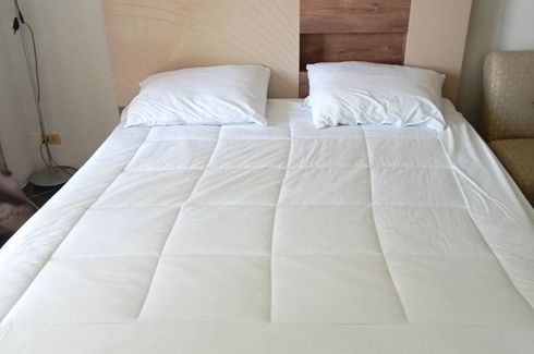 Condo for sale in Hin Nam Sai Suay, Hua Hin, Prachuap Khiri Khan