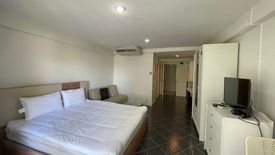 Condo for sale in Hin Nam Sai Suay, Hua Hin, Prachuap Khiri Khan
