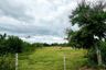 Land for sale in Thap Tai, Prachuap Khiri Khan