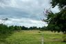 Land for sale in Thap Tai, Prachuap Khiri Khan
