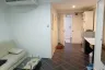 Condo for rent in Hin Nam Sai Suay, Hua Hin, Prachuap Khiri Khan