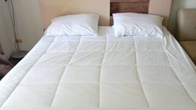 Condo for rent in Hin Nam Sai Suay, Hua Hin, Prachuap Khiri Khan