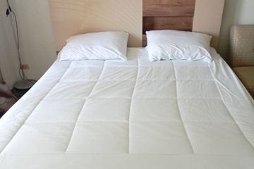 Condo for rent in Hin Nam Sai Suay, Hua Hin, Prachuap Khiri Khan