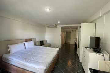 Condo for rent in Hin Nam Sai Suay, Hua Hin, Prachuap Khiri Khan