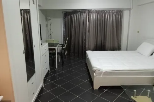 Condo for rent in Hin Nam Sai Suay, Hua Hin, Prachuap Khiri Khan
