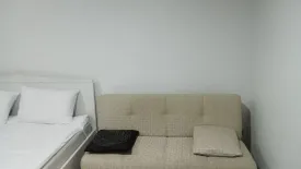 Condo for rent in Hin Nam Sai Suay, Hua Hin, Prachuap Khiri Khan