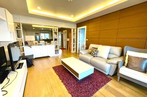 2 Bedroom Condo for sale in Cha-Am Laguna Condominium, Bang Kao, Phetchaburi