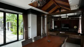 4 Bedroom House for sale in Maret, Surat Thani