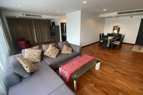 2 Bedroom Condo for rent in Wilshire Condo, Khlong Toei, Bangkok near BTS Phrom Phong