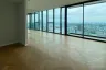 2 Bedroom Condo for sale in Canapaya Residences, Bang Khlo, Bangkok