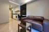 2 Bedroom Condo for rent in Maestro 39, Khlong Tan Nuea, Bangkok