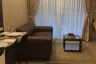 2 Bedroom Condo for rent in Maestro 39, Khlong Tan Nuea, Bangkok