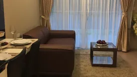 2 Bedroom Condo for rent in Maestro 39, Khlong Tan Nuea, Bangkok