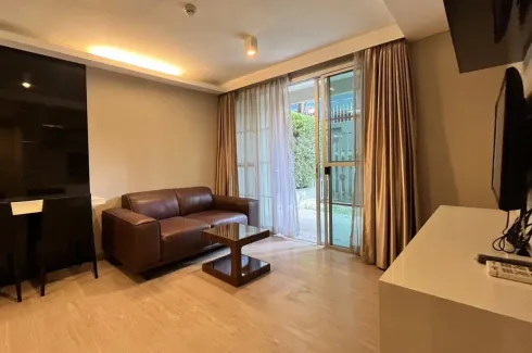 2 Bedroom Condo for rent in Maestro 39, Khlong Tan Nuea, Bangkok