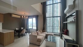 1 Bedroom Condo for sale in Villa Asoke, Makkasan, Bangkok near MRT Phetchaburi