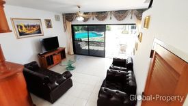 2 Bedroom House for sale in Nong Prue, Chonburi