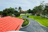 8 Bedroom House for sale in Paradise villa 1, Nong Prue, Chonburi