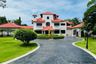 8 Bedroom House for sale in Paradise villa 1, Nong Prue, Chonburi