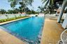 8 Bedroom House for sale in Paradise villa 1, Nong Prue, Chonburi